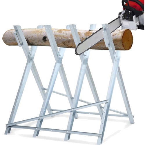 Sägebock holzsägebock - sägebock,,