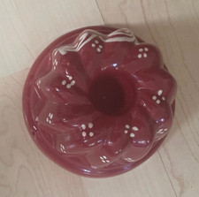Original kleine gugelhupfform - kleine,