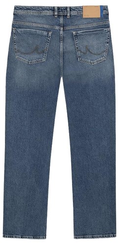 Jeans ltb tinman 400 - jeans,