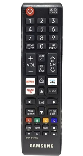 Original samsung bn59 01315b - samsung, |