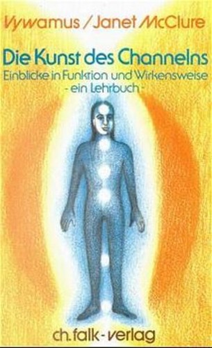 Die kunst des channelns - die,