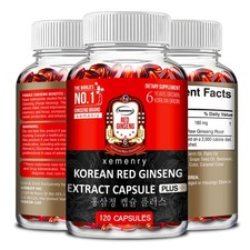 Koreanischer Roter