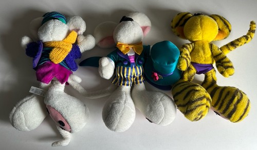 Diddl mäuse set - diddl, |