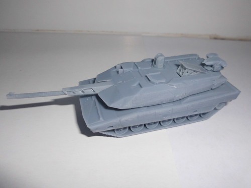 Panther kf51 resin - panther,
