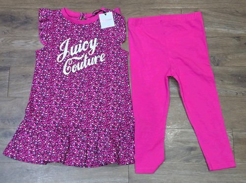 Juicy couture teiliges - juicy, 2-teiliges