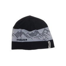 Maloja, Beanie-Mütze