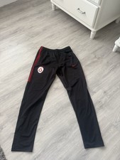 Nike Galatasaray Trainingshose Gr. XXL