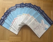 Thieme Endspurt Vorklinik 6