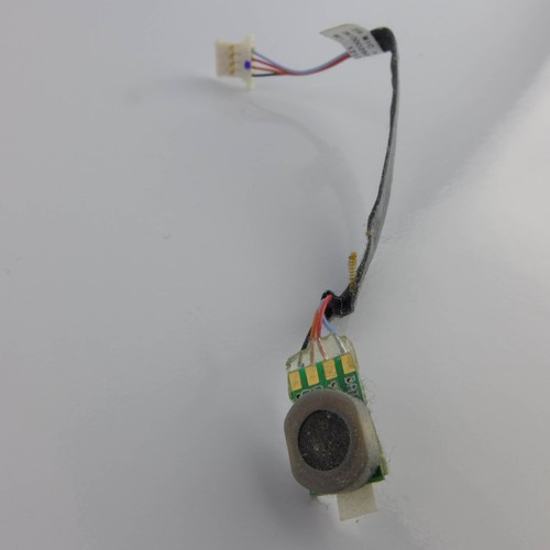 Original acer aspire 481t - acer, m5-481t