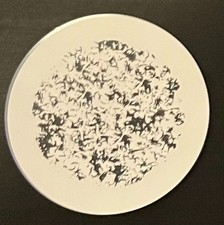 Glasgobo Type 108 - 37,5mm