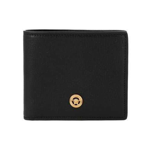 Versace herren geldbörse - versace,