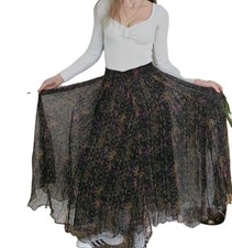 Mes Demoiselles Anthropologie