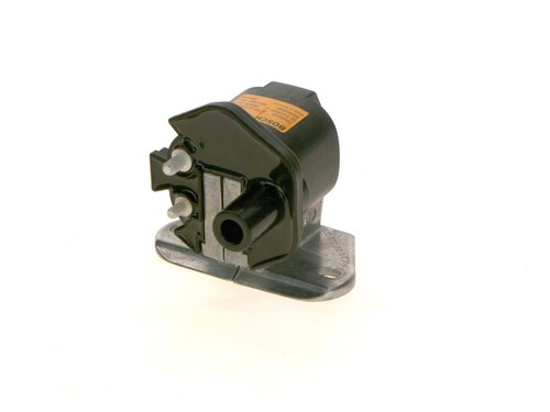 Bosch 221 502 009 zündspule - 0,