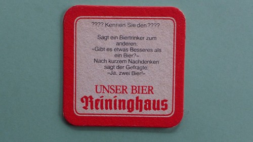Bierdeckel österreich - bierdeckel,