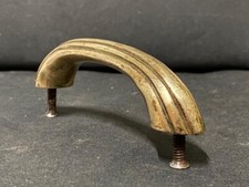 Alt Vintage Selten Einzigartig