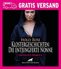 Klostergeschichten: Die