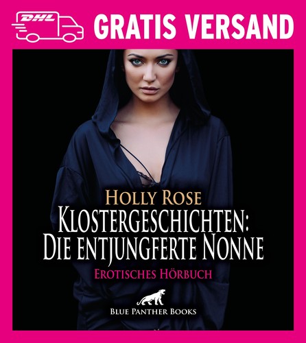 Klostergeschichten die - klostergeschichten:,