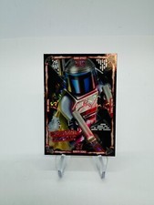 Lego star wars serie 1 - -,