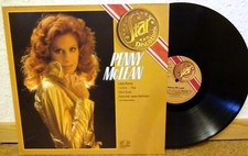 LP  Penny McLean -