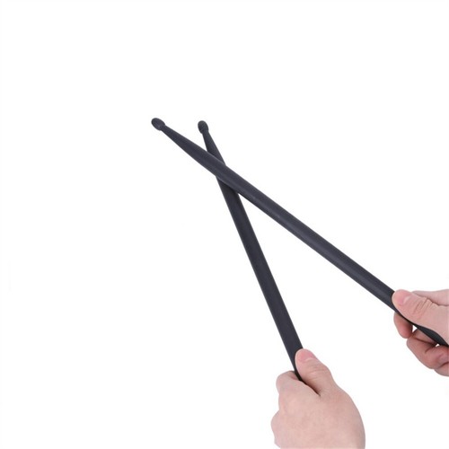 Carbon drumsticks - carbon, 5a