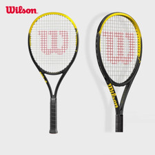 Wilson hyper hammer legacy mid - legacy,