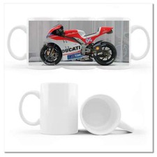 Becher Tasse mit Grafik 330 ml