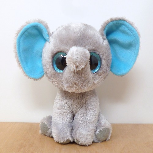 Seltene beanie boos boo - beanie,