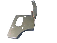 Benzinablaufblech  DKW Munga