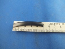 Original Sony Ericsson Vivaz