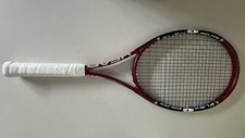 Head prestige flexpoint - flexpoint, l3