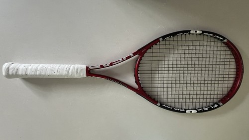 Head prestige flexpoint l3 - mp,