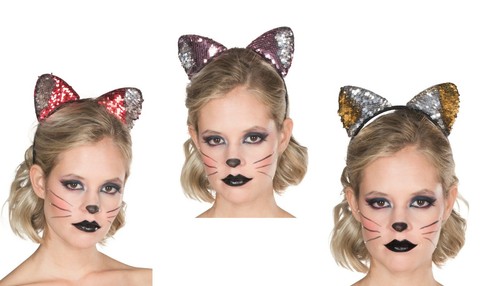 Mottoland 4327x katze - 4327x,