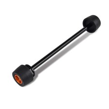 Neu Hintern Crash Sturzpad