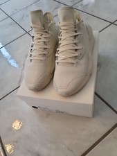 adidas y3 yamamoto kaiwa