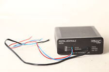 Roco H0 10751 Digital - Zentrale digital by Lenz   (236730)