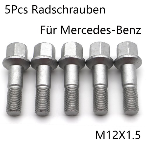 Radbolzen radschraube für - radbolzen,