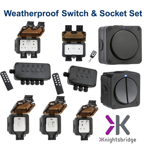 Outdoor wetterfest - outdoor,