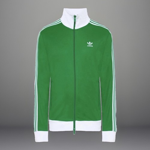 Adidas originals beckenbauer - adidas,