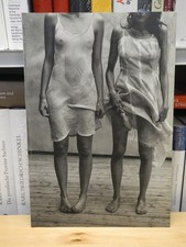 Peter Lindbergh - Photographs