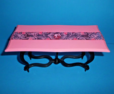 %***Großer Barbie Tisch***%