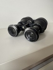 Antikes Fernglas O.L.G. Berlin