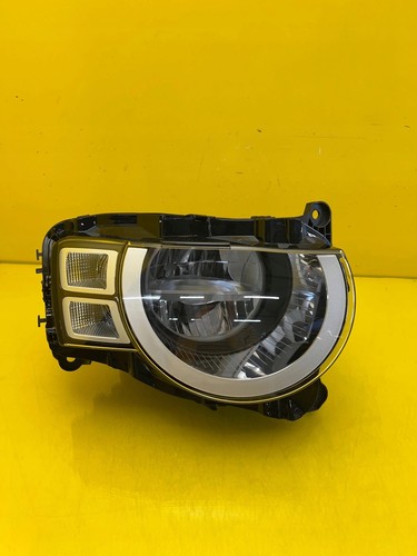 Land rover defender led - rover,