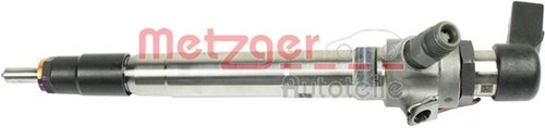Metzger autoteile - metzger,