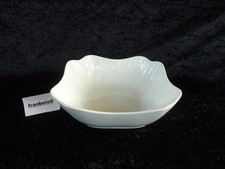 Hutschenreuther " DRESDEN