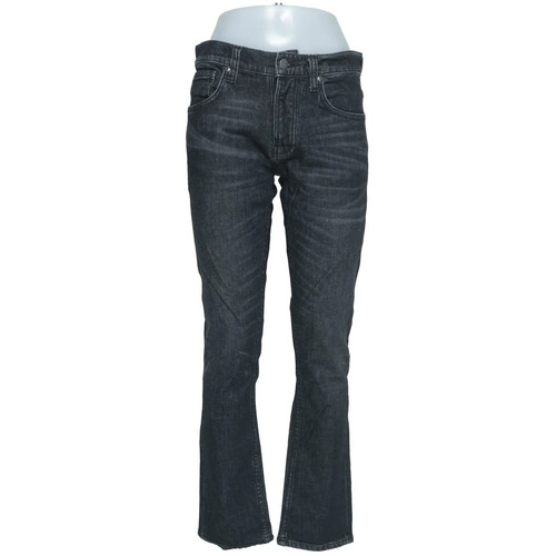 Nudie jeans größe - jeans,,
