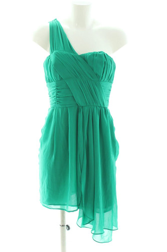 Festliches kleid damen - festliches,