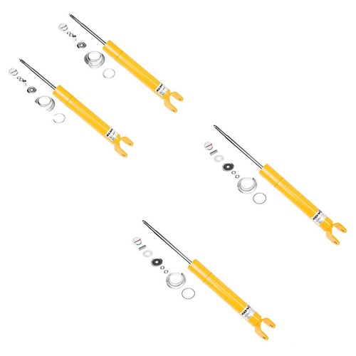 Koni stoßdämpfer set für - koni,