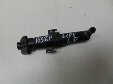 SCHEINWERFER SPRÜHGERÄT