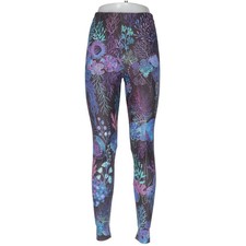 Blackmilk, Sportleggings