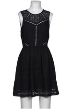 Superdry Kleid Damen Dress